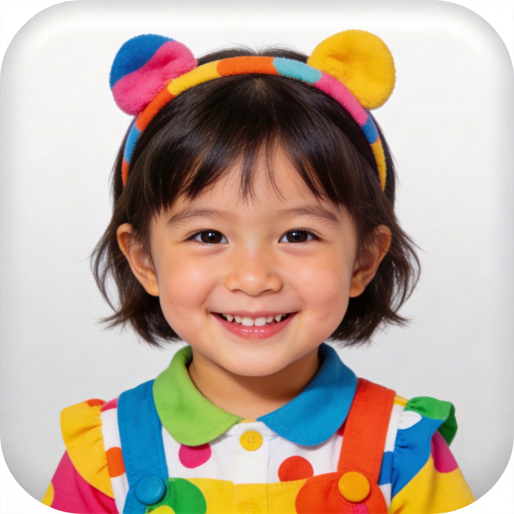 Bambini