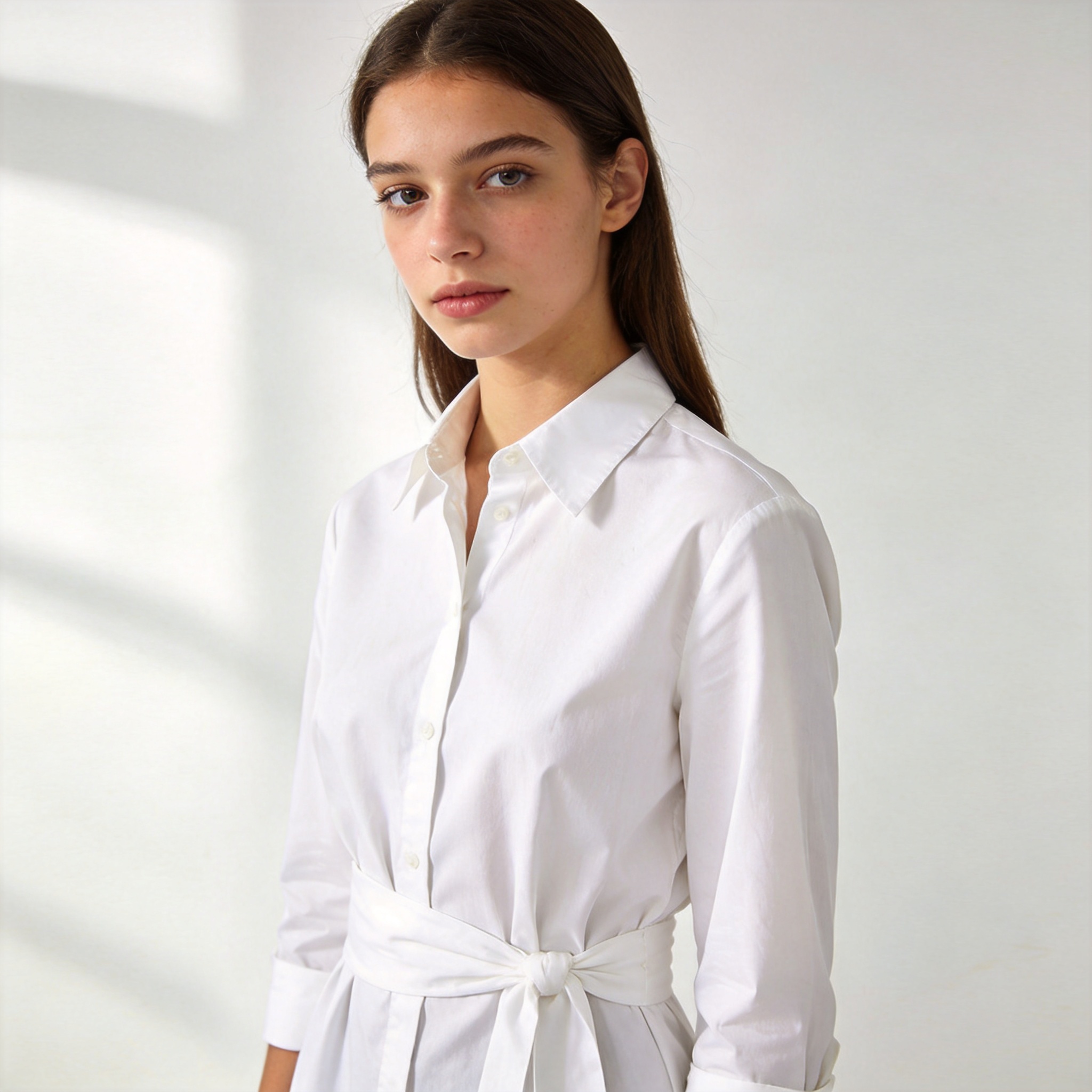 Camicia